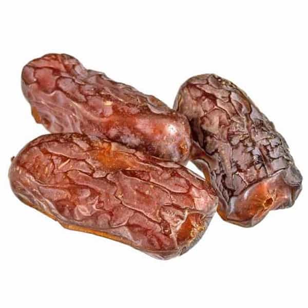 تصویر 4 از فروش خرما پیارم اراتیس + قیمت خرید به صرفه